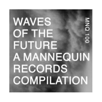 V/A - WAVES OF THE FUTURE COMPILATION (1de000ba-59cb-4cd6-af64-2e7a765c368e)