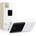 Tech-Protect Преносима батерия Powerbank Tech-Protect PB02 20000mAh 22.5W - бял (5906302380510)
