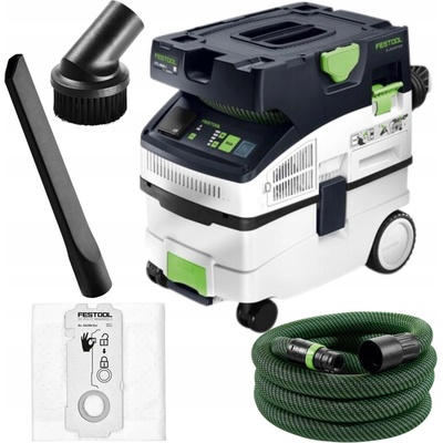 Festool CTL MIDI I 578309
