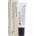 Benton Cosmetic - Honest Lip Balm 10ml