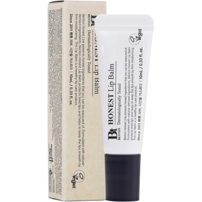 Benton Cosmetic - Honest Lip Balm 10ml