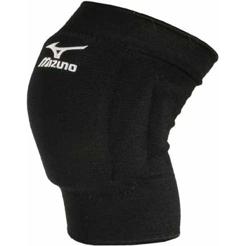 Image 1 of Mizuno Team kneepad xl