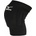 Mizuno Team kneepad xl