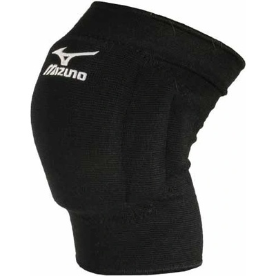 Mizuno Team kneepad xl