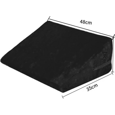 Magic Pillow sex pillow
