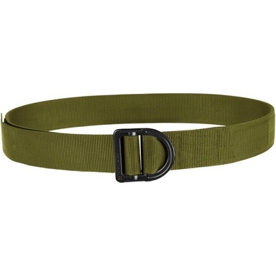 Opasok Pentagon Tactical2 2.0 olivové