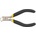 Strend Pro MP001C