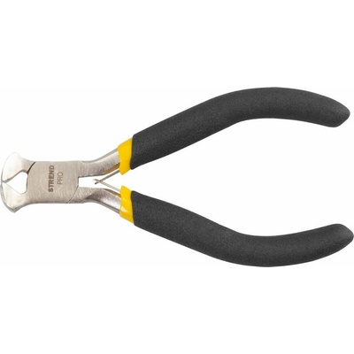 Strend Pro MP001C