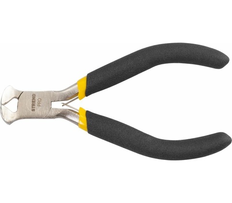 Strend Pro MP001C
