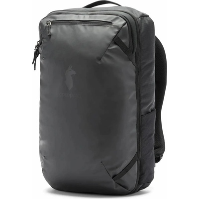 Cotopaxi Allpa Travel Pack cotopaxi black 28 l