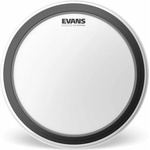 Evans BD20EMADUV EMAD UV Coated 20" Kожа за барабан (BD20EMADUV)