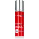 Clarins Men Energizing Gel 50 ml