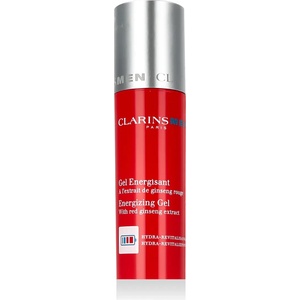 Clarins Men Energizing Gel 50 ml