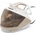TEFAL GV 9E22 E0