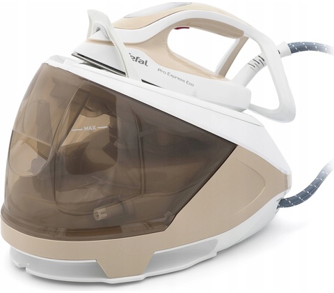 TEFAL GV 9E22 E0