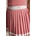 Ralph Lauren плисирана пола (313A11767002)