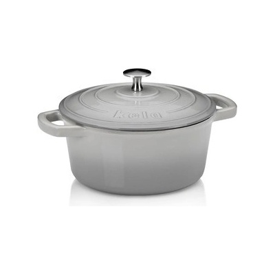 Kela KL-12605