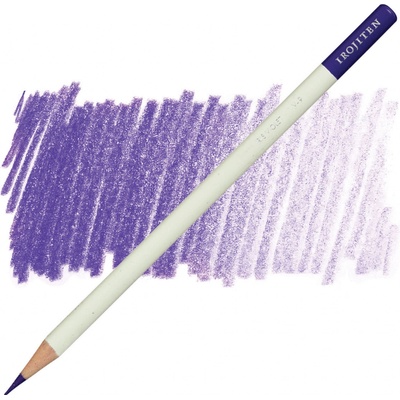 Tombow Irojiten Iris violet CI-RV9