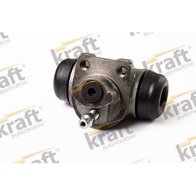 Válec kolové brzdy KRAFT AUTOMOTIVE 6035045