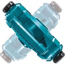 Image 1 of Makita DCF203Z