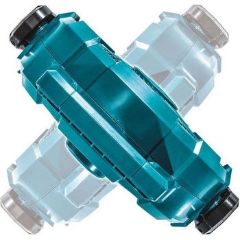 Image 1 of Makita DCF203Z