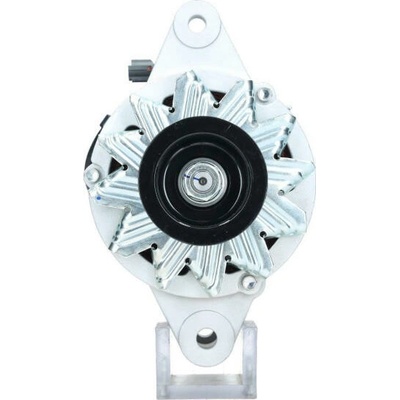 Alternátor Isuzu 50A 0-35000-5550 Nikko New