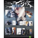 Ten 텐 - Stunner CD