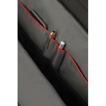 Taška Samsonite CM509003 15,6'' black