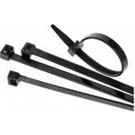 Onnline Tas. cv-190stw uv 190x4.8mm