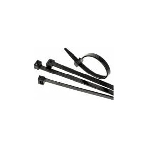 Onnline Tas. cv-190stw uv 190x4.8mm