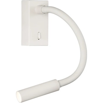 ACB A3239101B