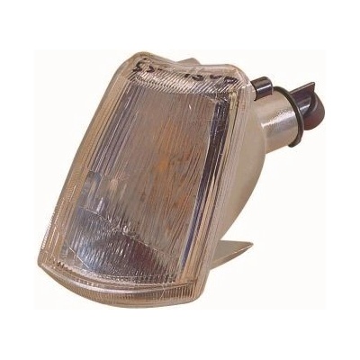 DEPO PE 205/P blikač 550-1506R-WE