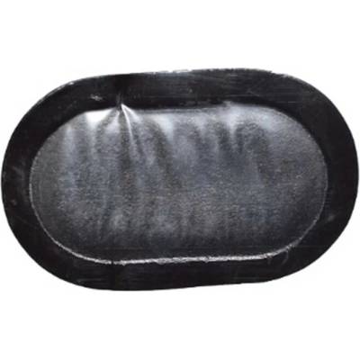 Záplata priemer 35x60mm N-GROUP