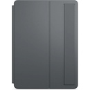 Lenovo Tab M11 Folio Case Luna ZG38C05461 grey