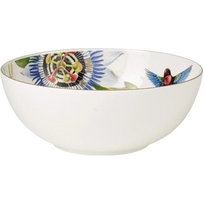 Villeroy & Boch Amazonia Anmut šalátová misa 23 cm