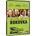 Bokovka DVD