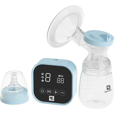 Lorelli Електрическа помпа за кърма Lorelli - Lea, синя (10220830001)