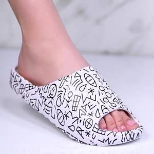  Чехли 094358 White