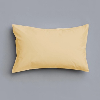 Lejaan Vanilla Whisper 40 x 60 cm