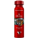 Old Spice Tigerclaw deo spray 150 ml