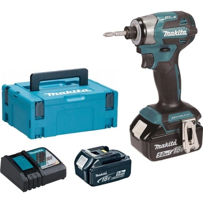 Makita DTD173RTJ