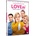 LOVEní DVD