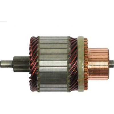 AS-PL Rotor štartéra SA6008