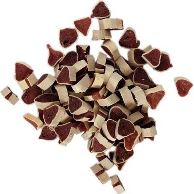 Salač Sushi rolka s králičou pečeňou 100 g