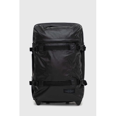 EASTPAK Куфар Eastpak в черно (EK0A5BA7O131)