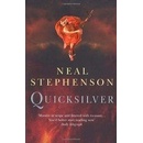 Quicksilver