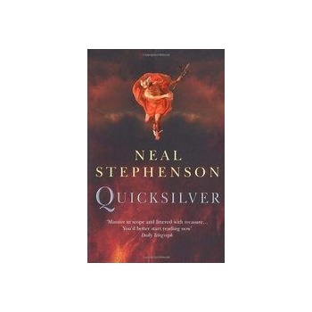 Quicksilver