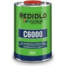 COLORLAK Riedidlo C-6000 V0004 bezfarebný 0,7l