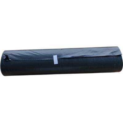 Evropa Pytle na odpad 60 lt. 35μm LDPE kart.- 20rol Černé