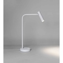 Astro Lighting 1058005